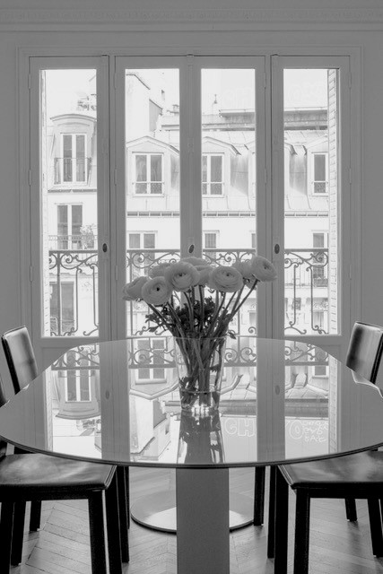 Cabinet DL Avocats